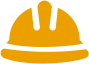 Build & Manage