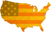 USA JV